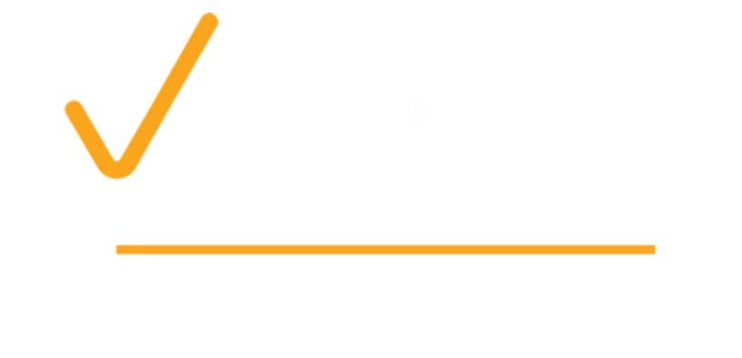 Votion Studio - Media, Development & Design