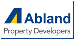 Abland Property Developers