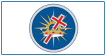 Apostolic Faith Mission of SA