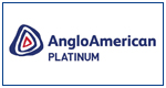 Anglo Platinum