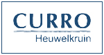 Curro Heuwelkruin