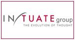 Intuate Group