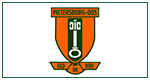 Laerskool Pietersburg-Oos