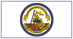 Myngenoegen English Private School