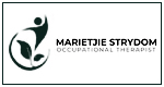 Marietjie Strydom Occupational Therapist