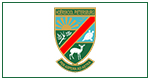 Hoërskool Pietersburg