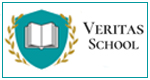 Veritas School