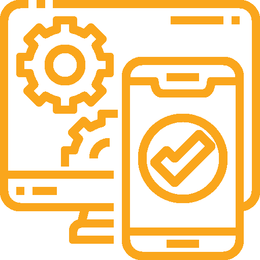 Development Icon