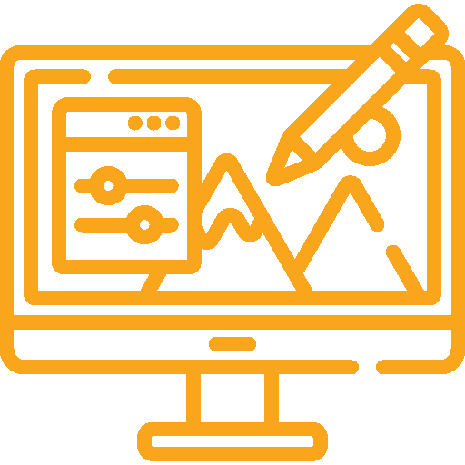 Design Icon
