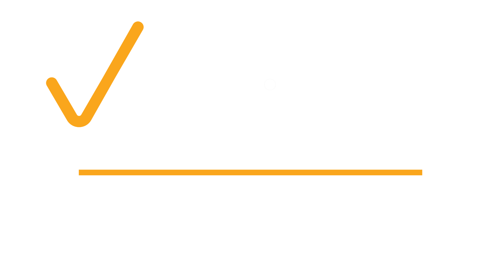 Votion Studio - Media, Development & Design