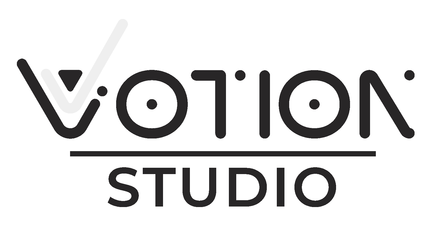 Votion Studio - Media, Development & Design