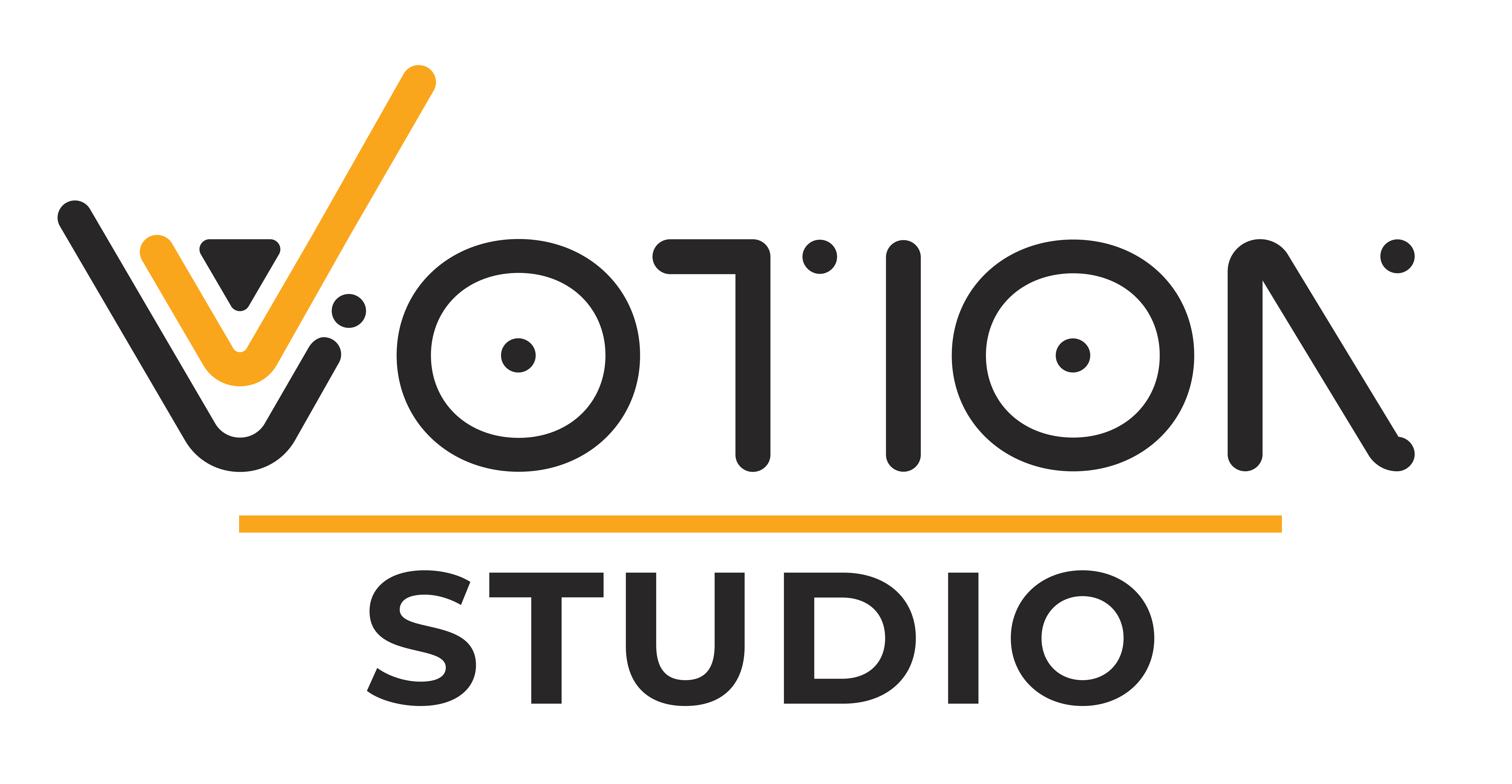 Votion Studio