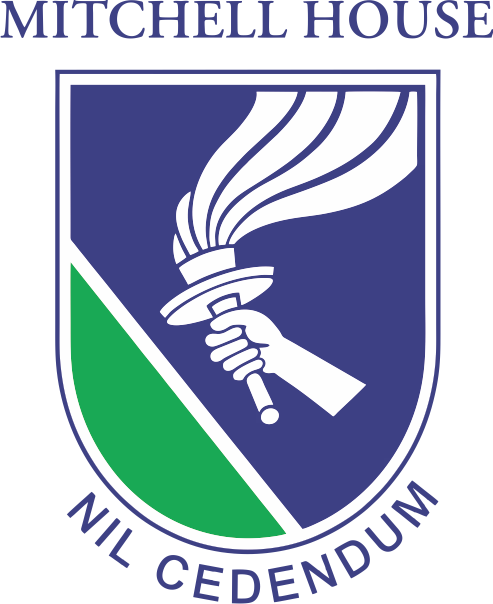 School welcome image